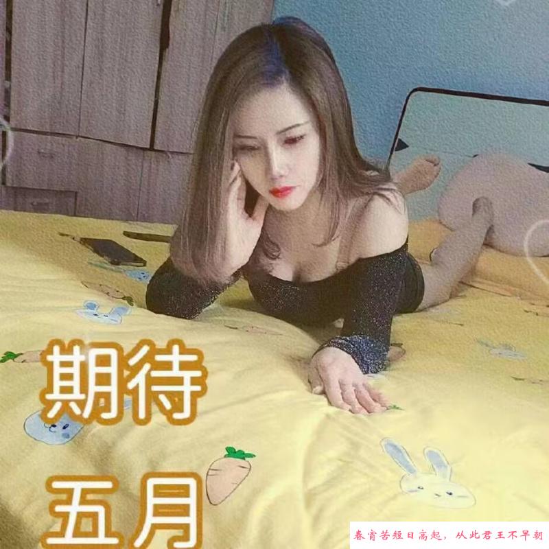 瑶海风骚少妇晶晶 第1张