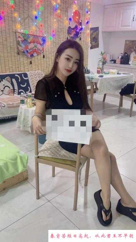 河东柚子 第1张