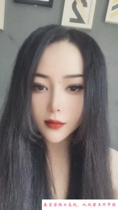 天心服务毒龙少妇 第1张