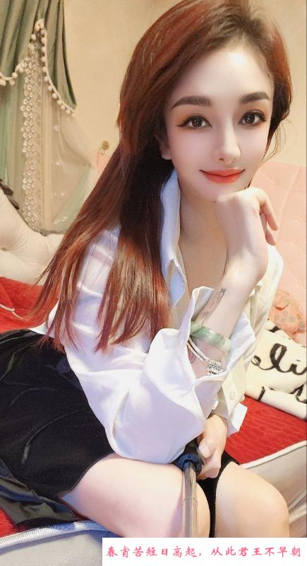 三通水磨小姨子 第1张