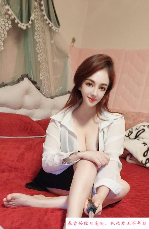 三通水磨小姨子 第2张