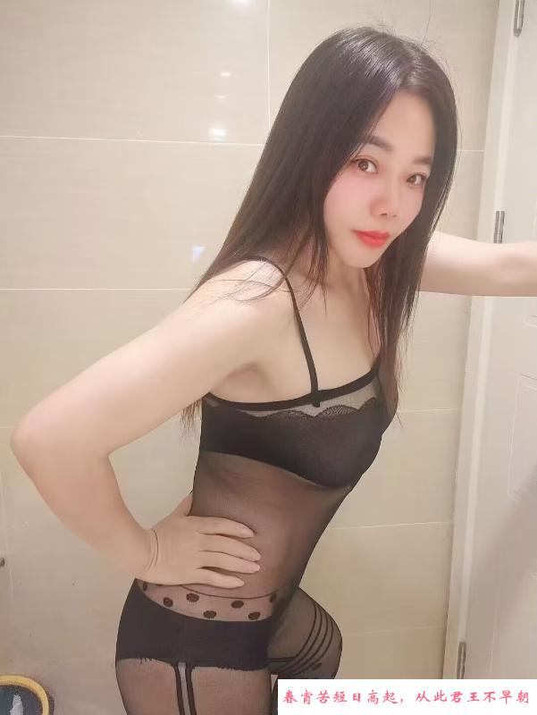 肛内射颜射妹子 第2张