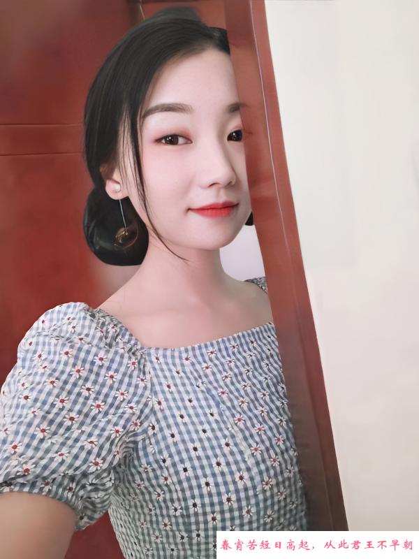 黄岛粉乳小甜甜 第3张