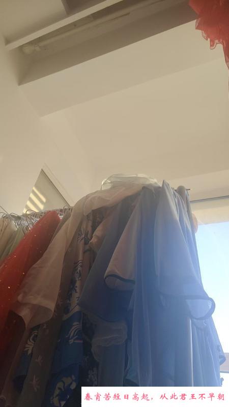 沈阳轻熟女洛因 第3张