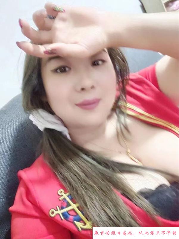 历城性价比少妇 第1张