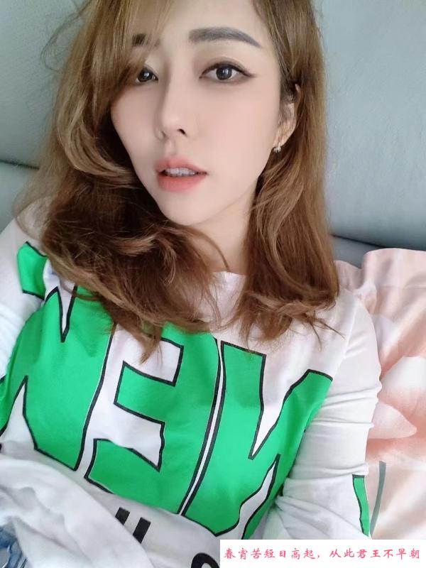 武昌少妇欢儿 第1张