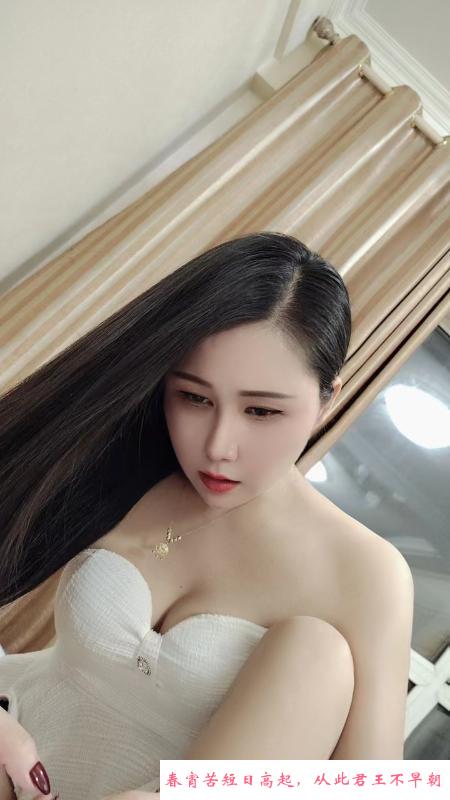 二刷少妇 第1张
