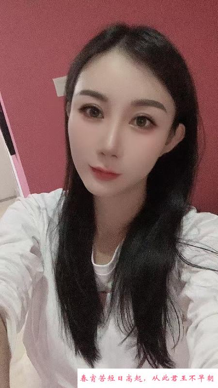 惠州艳舞一线天 第2张