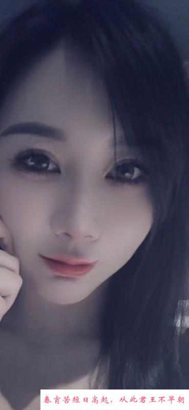 惠州艳舞一线天 第3张