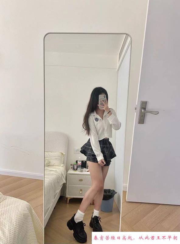 出击普陀嫩妹晴儿 第2张