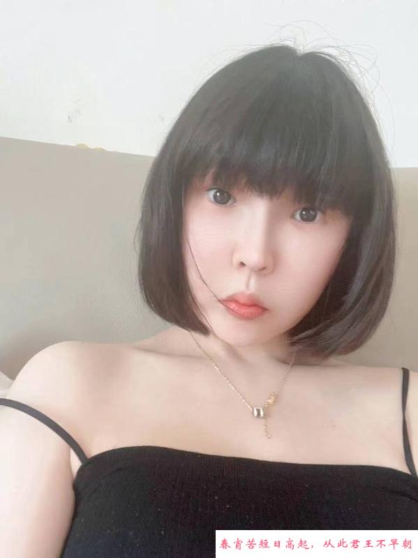 普陀服务颜值系琉璃 第2张