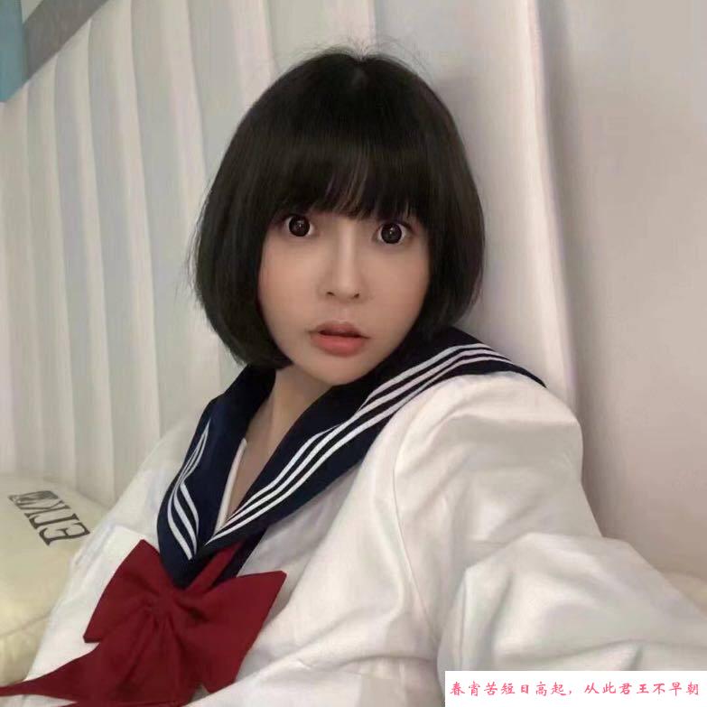 普陀服务颜值系琉璃 第4张