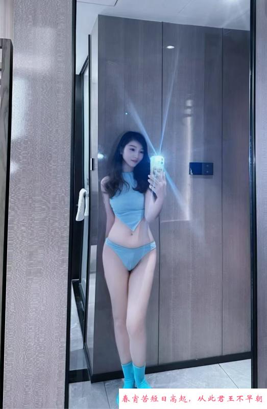 天河贝贝 第3张