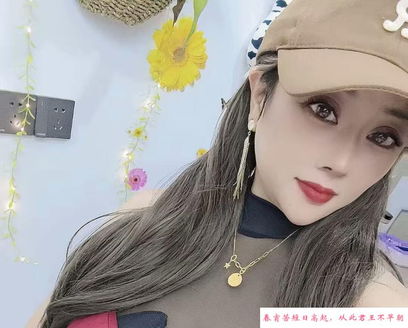 六安美芥 第1张