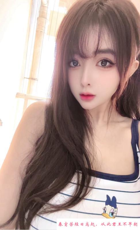 罗湖苗条长腿新新 第3张