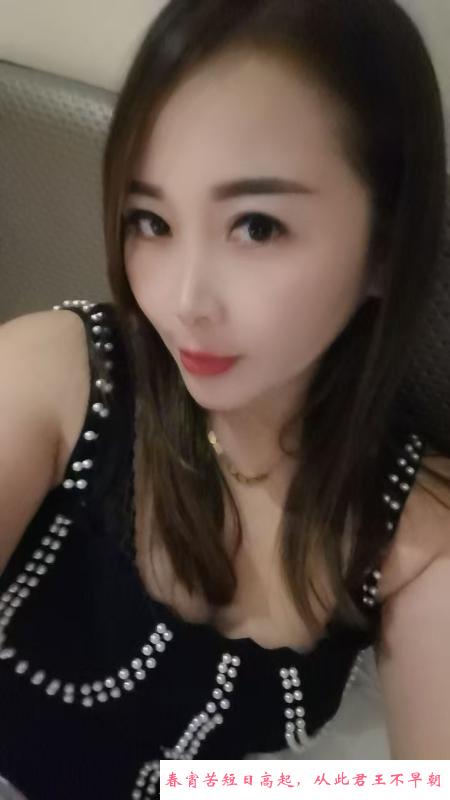 服务型大奶雪梅 第1张