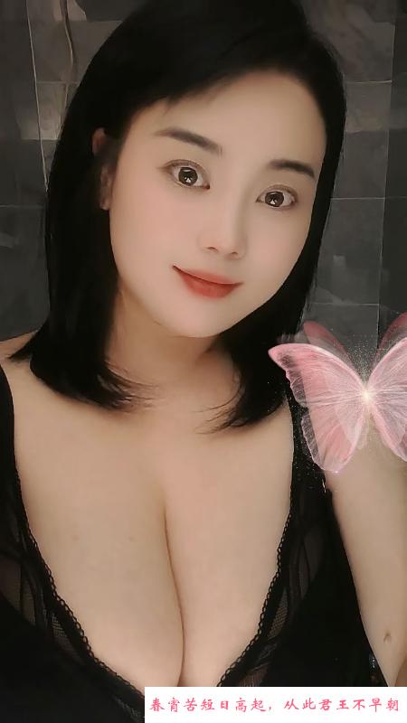 河东小奶牛 第2张