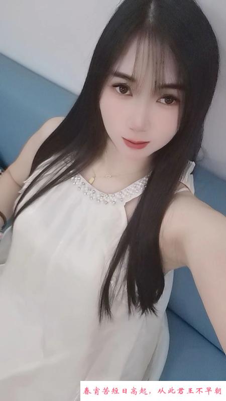 周浦依依少妇 第4张