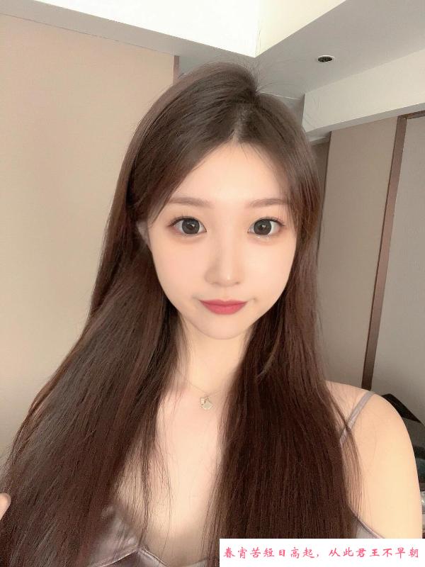 青春可爱娇小型妹妹 第4张