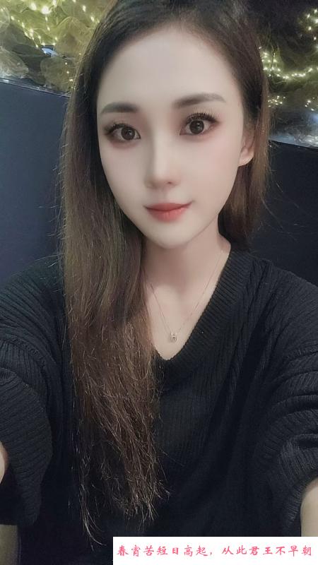 惠城服务御姐 第4张