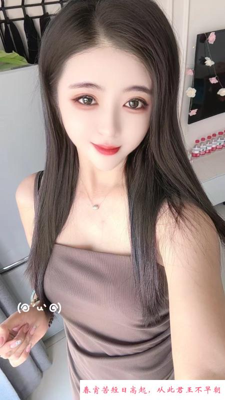 天河幕情服务 第3张