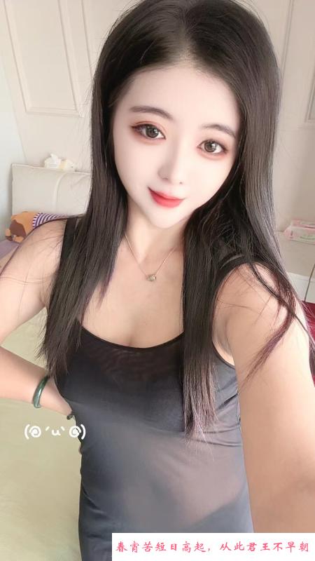 天河幕情服务 第4张
