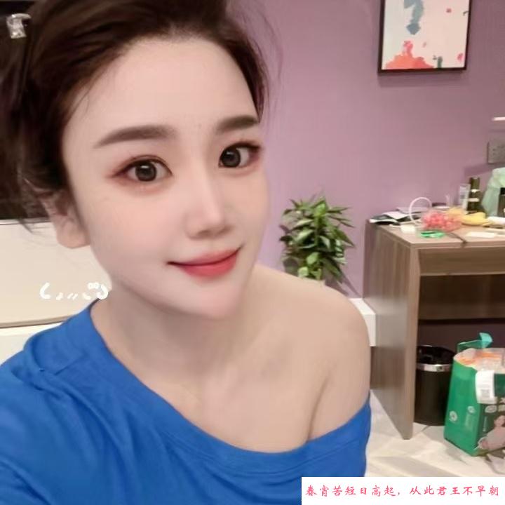 江阴大胸青儿 第3张