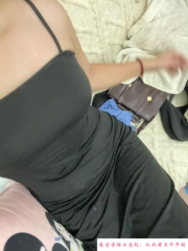江阴大胸青儿 第4张