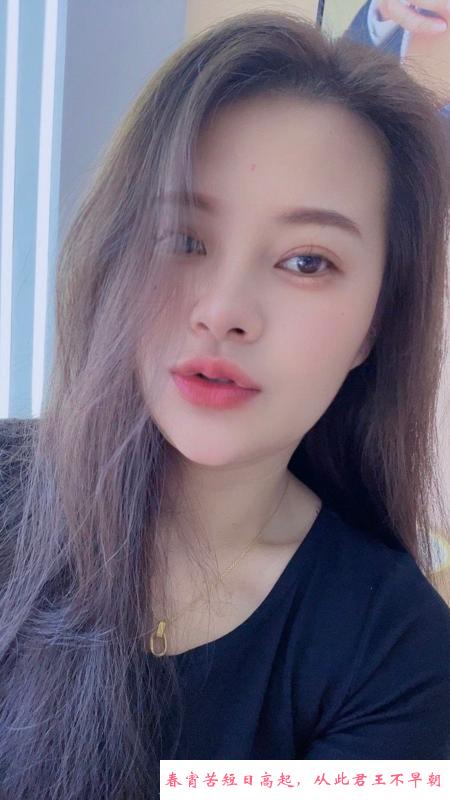 太原居家服务型少妇 第3张