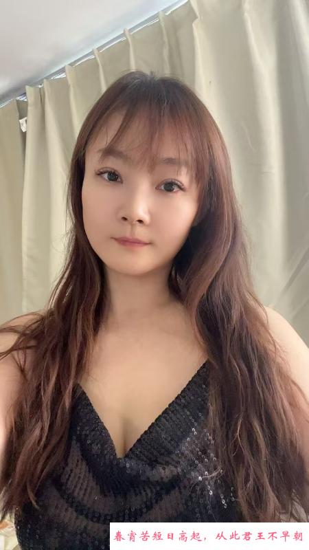 爱笑女孩叫声自然入魂 第1张