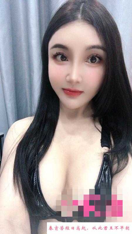 闵行性感辣妹玉老师 第2张