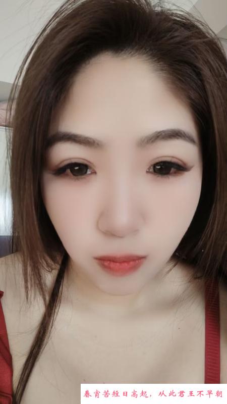 铁西小迷妹 第2张