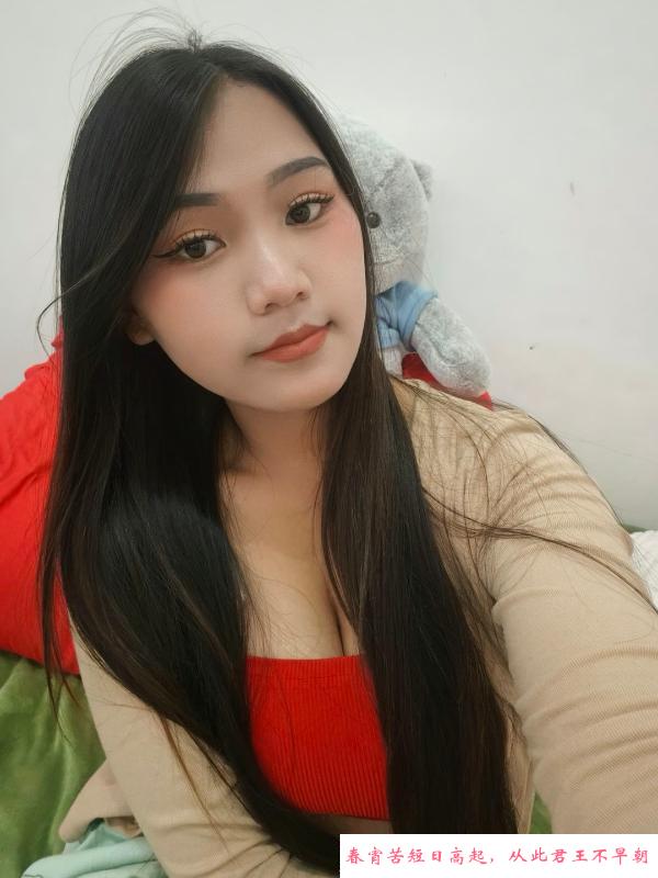 七里河黑丝长腿少妇 第4张
