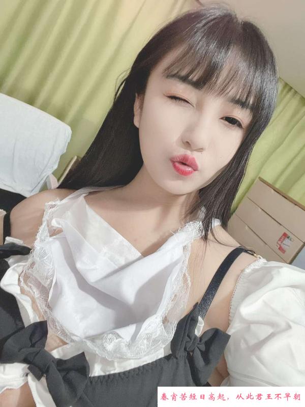 大奶风骚小余 第4张