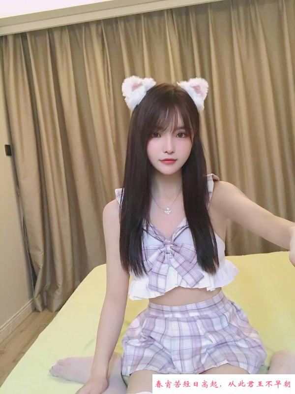天河情趣美乳莉莉 第3张
