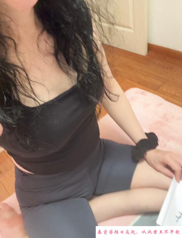浦东肯豆骚少妇 第3张