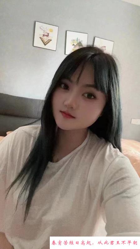 崇川小妹 第1张