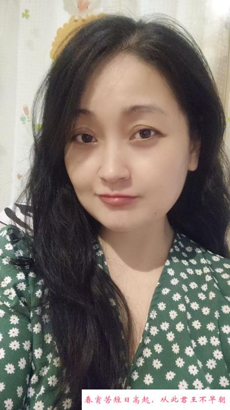 南坪工贸蝴蝶逼少妇 第1张