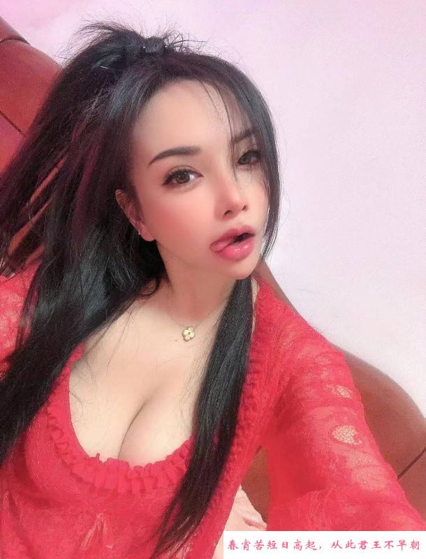 姑苏悠悠 第1张