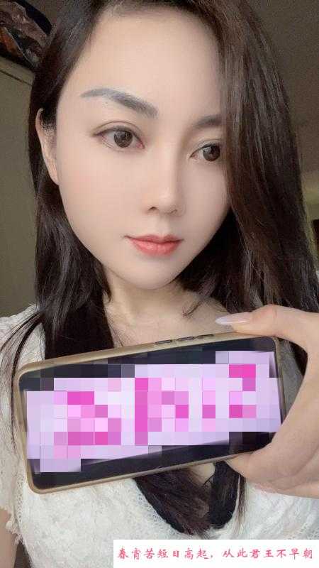 布吉美女小雯 第2张