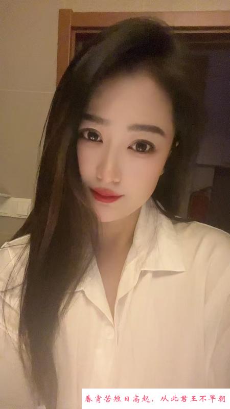 栖霞区花园城兼职 第1张