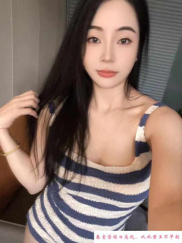 沈阳清纯邻家小馨 第3张