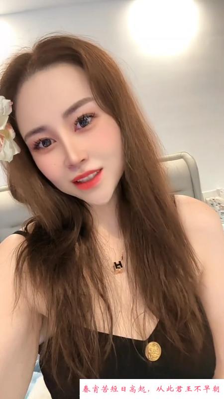 拱墅兼职留学生 第2张
