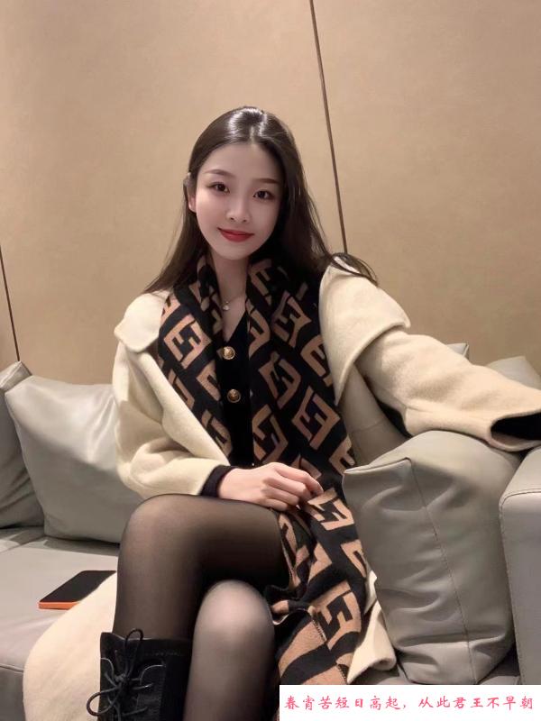拱墅长腿妹子 第1张