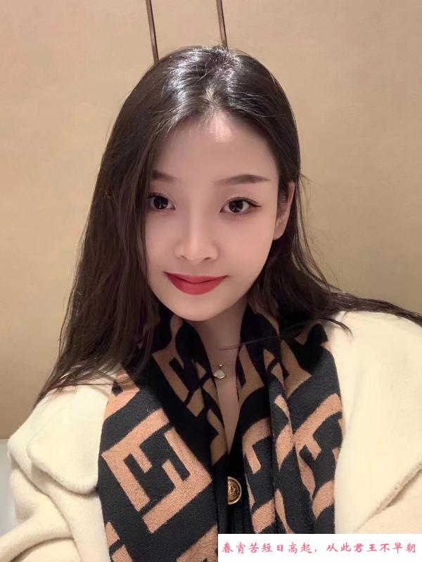 拱墅长腿妹子 第2张