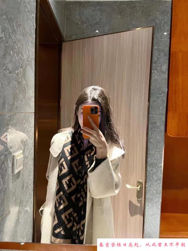 拱墅长腿妹子 第3张