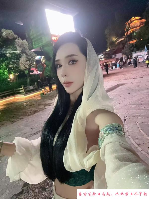 无锡经开区健身教练 第2张