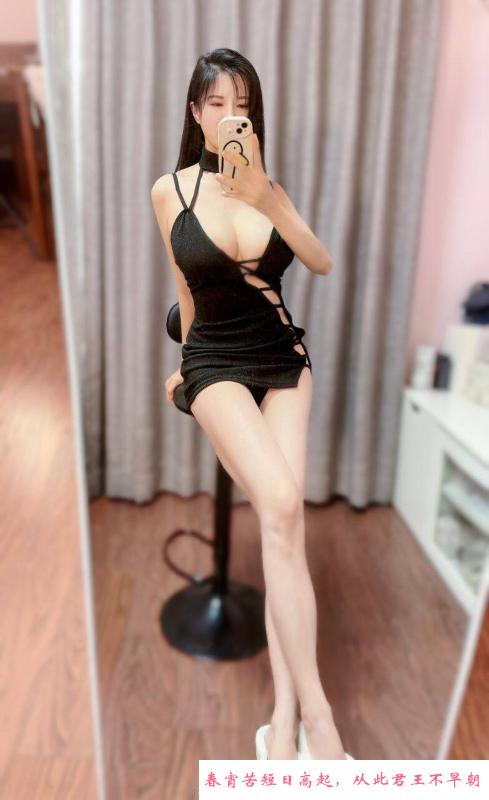 后入大长腿御姐 第3张