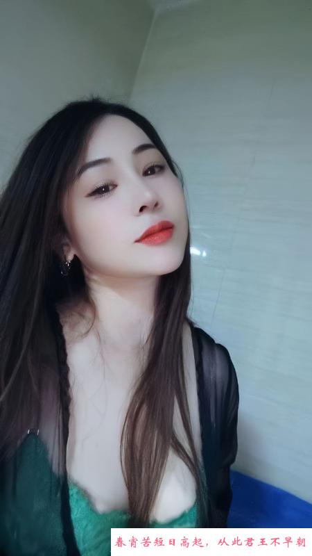 拱北开课 第2张
