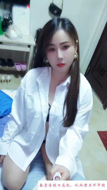 拱北开课 第3张